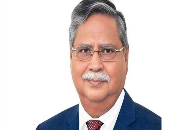 আনসারের কার্যক্রম আরও বেগবান করতে হবে : রাষ্ট্রপতি