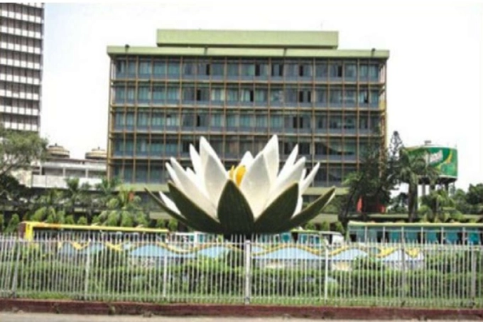 সুখবর পেল শেয়াাবাজারের দুই লিজিং কোম্পানি