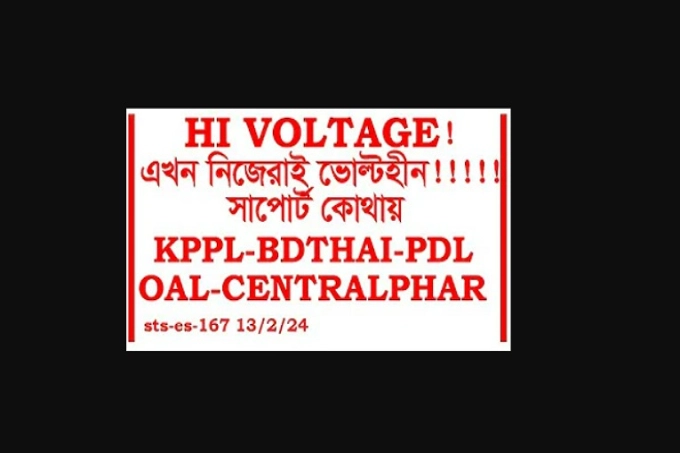মার্কেট কাঁপানো শেয়ারে বিনিয়োগকারীরা বেশি দিশেহারা