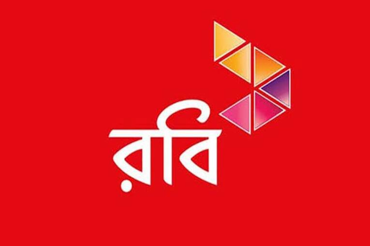 রবির বোর্ড সভা আজ