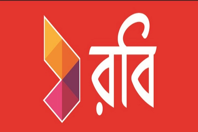 ডিভিডেন্ড ঘোষণা করেছে রবি
