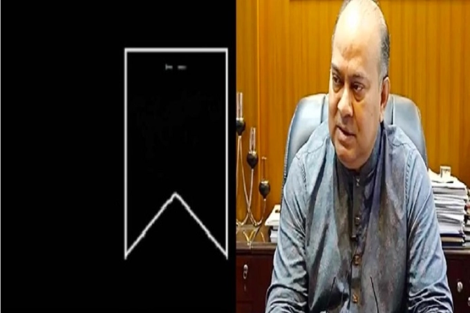 বিএসইসির চেয়ারম্যানের মায়ের মৃত্যু