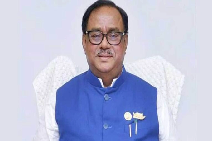 অবৈধ মজুতকারীরা বিএনপির দোসর : খাদ্যমন্ত্রী