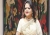 ক্যানসারে আক্রান্তের খবর ভুয়া দাবি, যা বললেন সাবিনা ইয়াসমিন