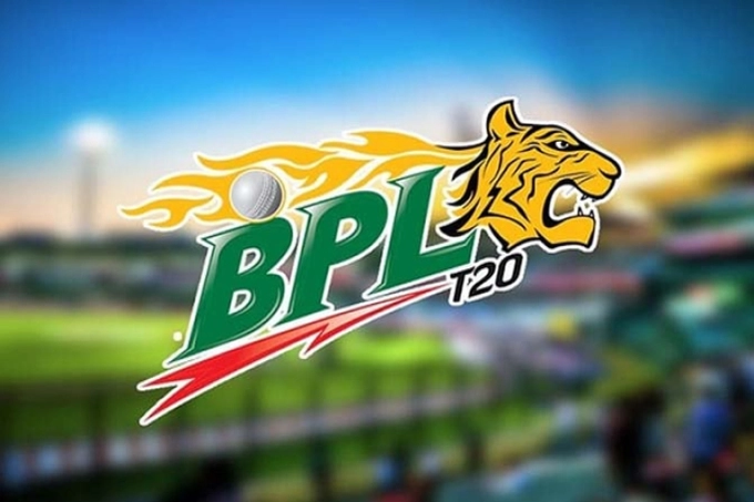বিপিএলের প্রাইজমানি জানা গেল