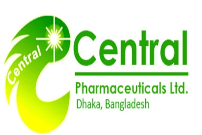 সাপ্তাহিক লেনদেনের নেতৃত্বে সেন্ট্রাল ফার্মা