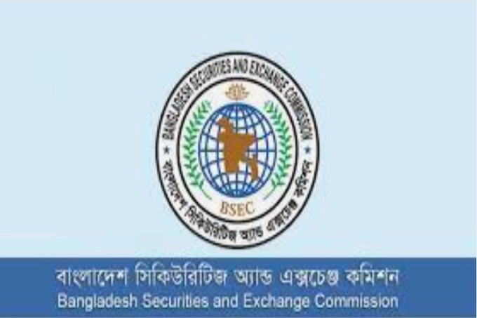 টেকনো ড্রাগসের আইপিও অনুমোদন