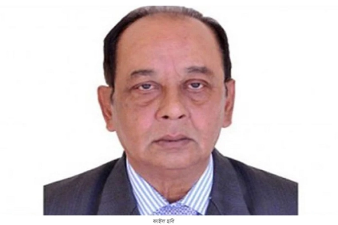 মারা গেছেন প্রধানমন্ত্রীর প্রেস সচিব ইহসানুল করিম