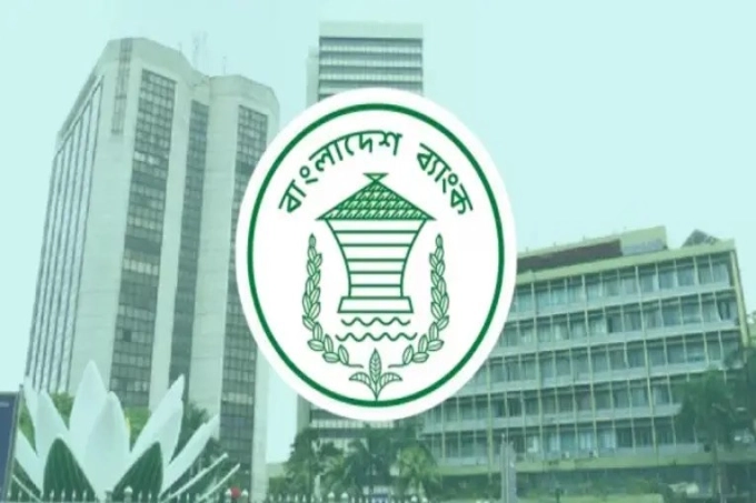 আমদানি-রপ্তানিতে চালু হলো কাউন্টার-ট্রেড ব্যবস্থা
