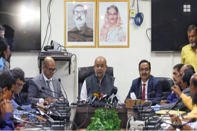 ঈদের আগাম টিকিট বিক্রির তারিখ জানাল রেলওয়ে