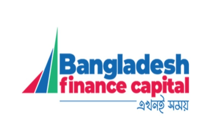 মঙ্গলবার ব্লক মার্কেটে লেনদেনের নেতৃত্বে বাংলাদেশ ফাইন্যান্স
