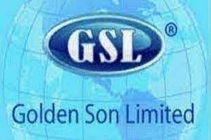 সাপ্তাহিক লেনদেনের নেতৃত্বে গোল্ডেন সন