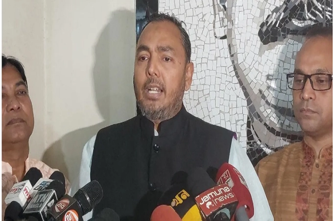 তিন দিনের মধ্যে ভারত থেকে পেঁয়াজ আসবে : বাণিজ্য প্রতিমন্ত্রী