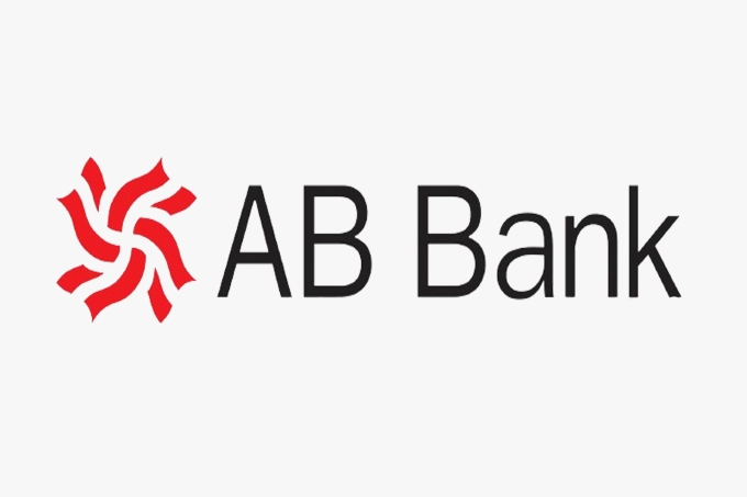 রোববার দর পতনের নেতৃত্বে এবি ব্যাংক