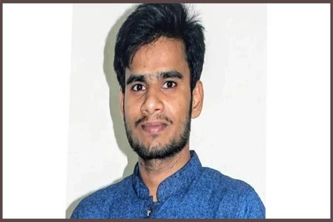 ভোলায় সাংবাদিকের বিরুদ্ধে মিথ্যা মামলার অভিযোগ
