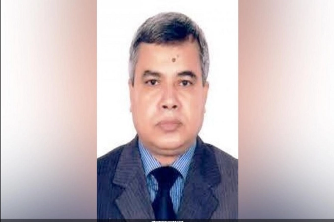 আইপিও-তে অতিরঞ্জিত কাগজপত্র জমা দেয়া হয় : বিএসইসি কমিশনার