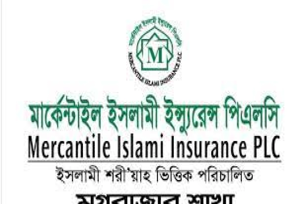 সোমবার লেনদেনের নেতৃত্বে শাইনপুকুর সিরামিকস
