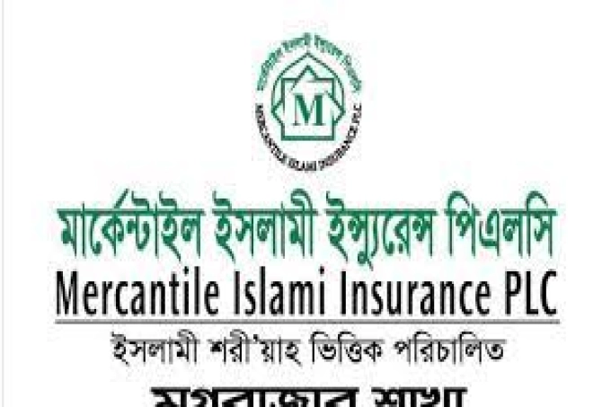 সোমবার লেনদেনের নেতৃত্বে শাইনপুকুর সিরামিকস