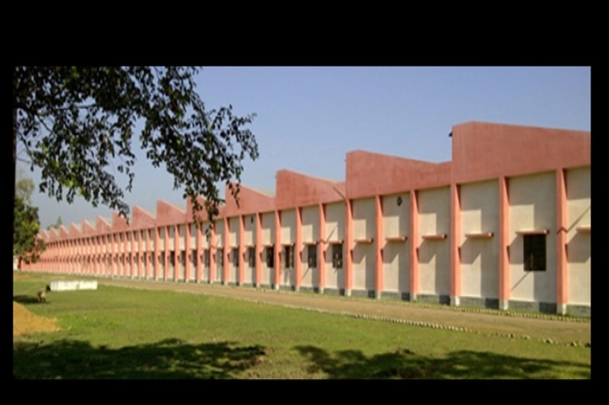 সাফকো স্পিনিংয়ের উৎপাদন বন্ধ থাকবে আরও ২ মাস