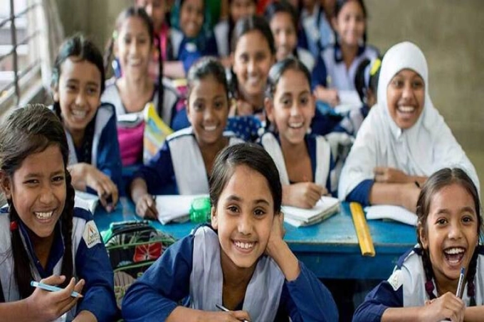 শিক্ষাপ্রতিষ্ঠান আরও ৭ দিন বন্ধের দাবি