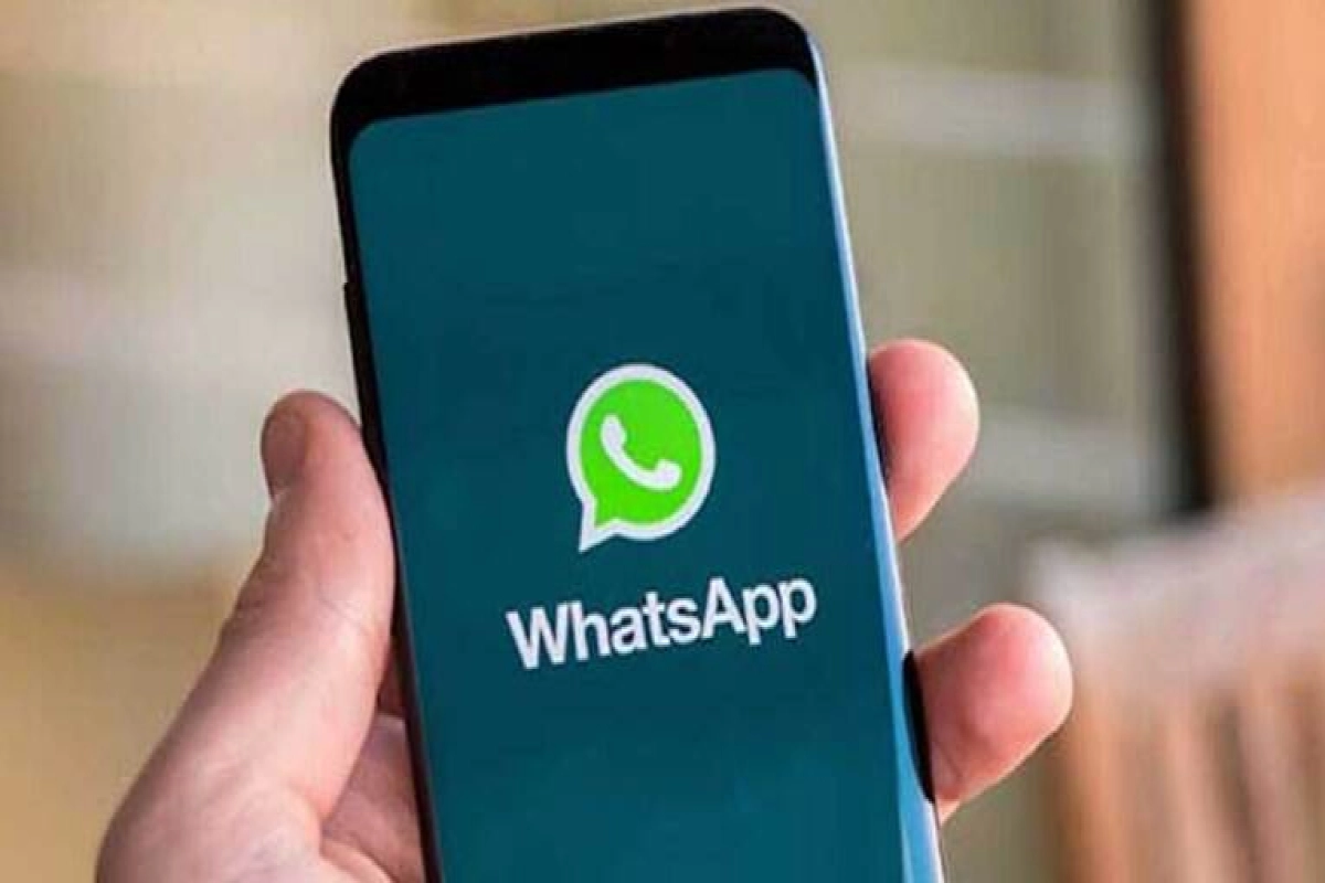 হোয়াটসঅ্যাপে ইন্টারনেট ছাড়াই পাঠানো যাবে ছবি-ভিডিও-ডকুমেন্ট