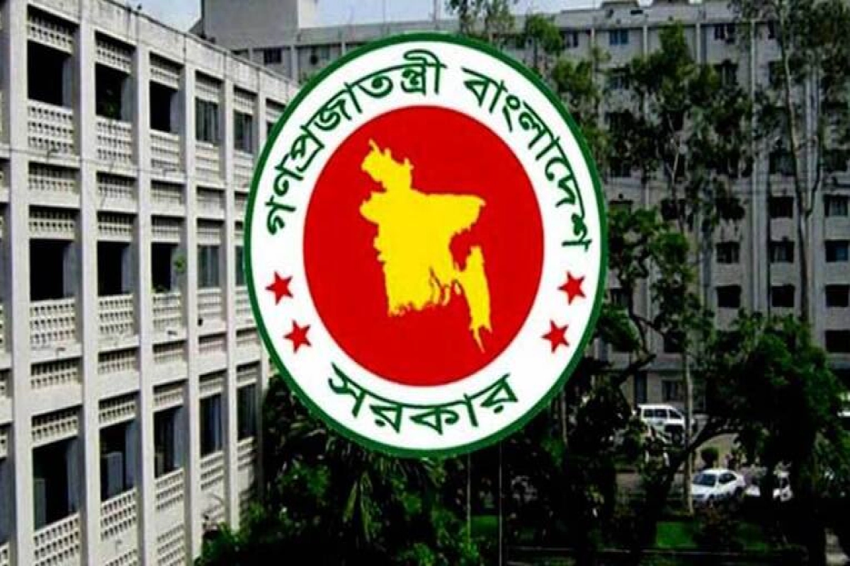 ৯৯৯-এ জানানো যাবে উপজেলা নির্বাচনের অভিযোগ