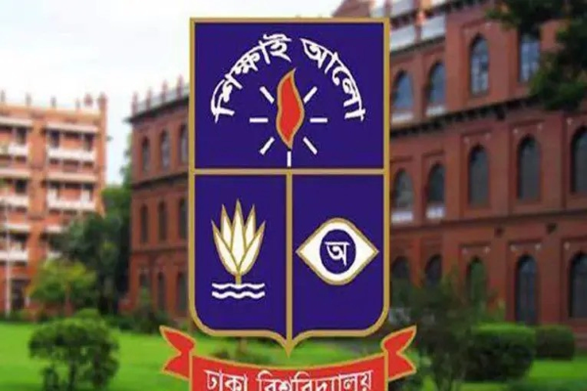 ঢাবির সিনেট সদস্য হলেন ৫ এমপি