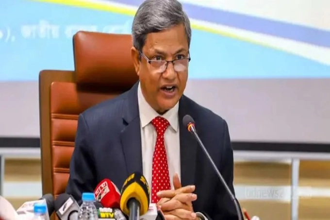 ‘শুধু ব্যক্তি-করপোরেট নয়, সরকারি প্রতিষ্ঠানও কর দিতে চায় না’