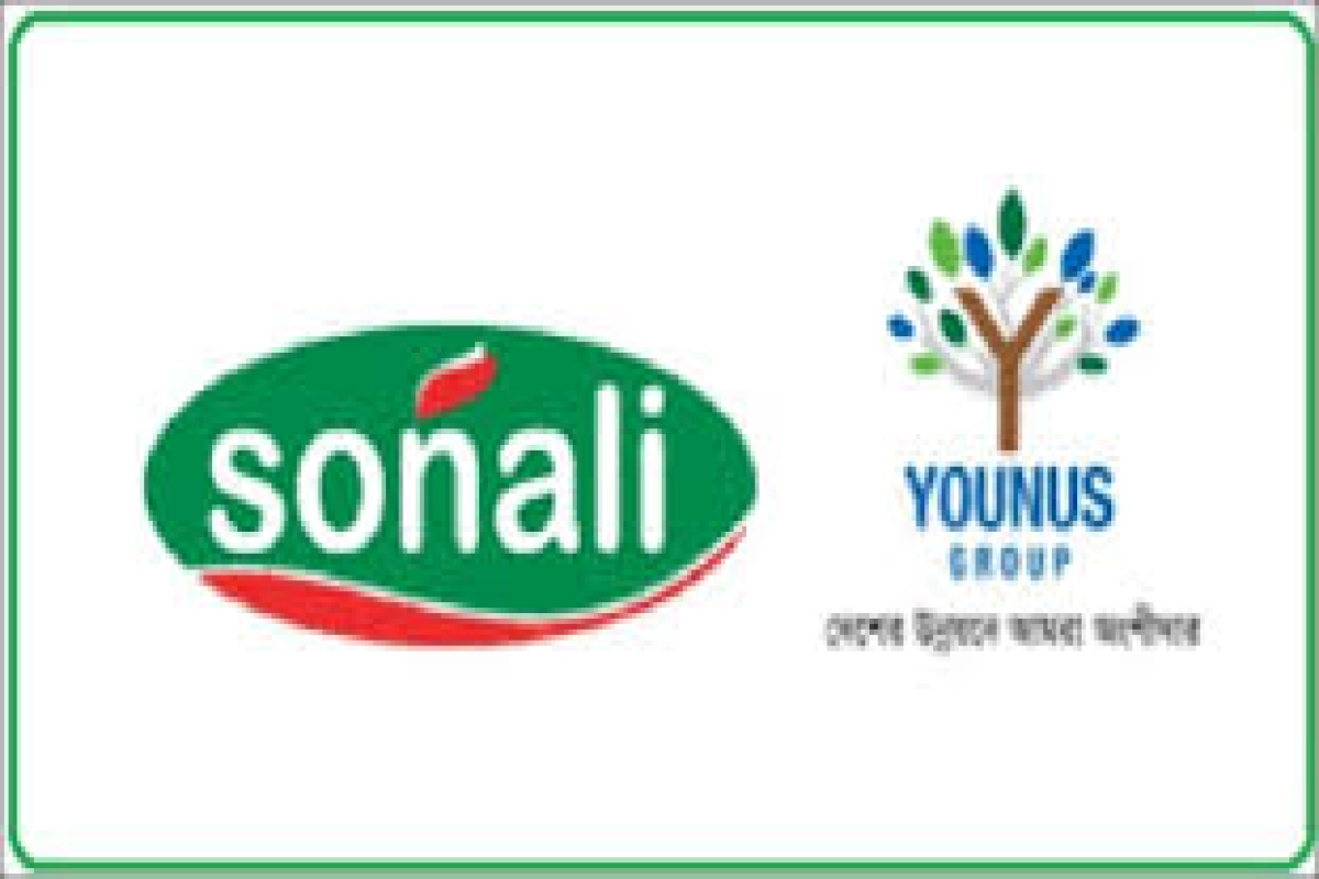 রোববার ব্লক মার্কেটে লেনদেনের নেতৃত্বে সোনালী আঁশ