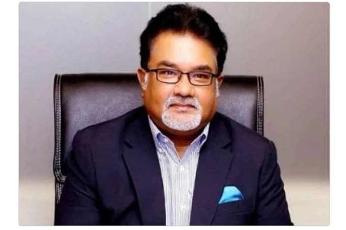 বিনিয়োগের নতুন সুযোগ সৃষ্টি করবে কমোডিটি এক্সচেঞ্জ