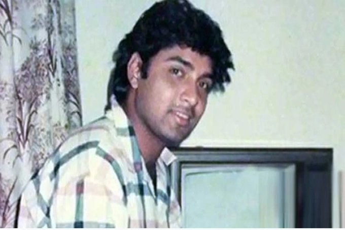 সোহেল চৌধুরীর হত্যা মামলায় আজিজ মোহাম্মদ ভাইসহ ৩ জনের যাবজ্জীবন