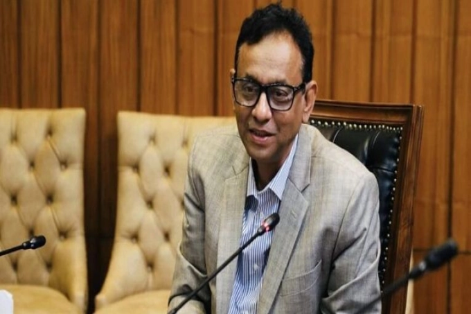 গ্যাস-বিদ্যুতের দামের প্রভাবে বাড়ছে দ্রব্যমূল্য: ভোক্তার ডিজি