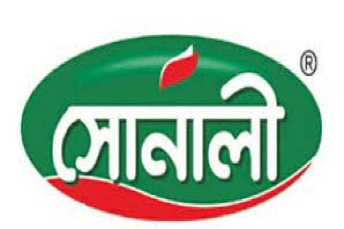 বৃহস্পতিবার দর পতনের নেতৃত্বে সোনালী পেপার
