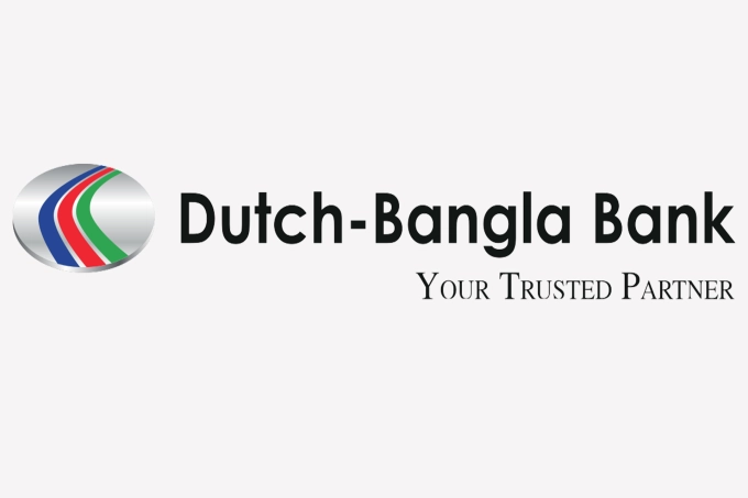 সাপ্তাহিক দর পতনের নেতৃত্বে ডাচ্-বাংলা ব্যাংক
