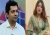 জয়ের বিরুদ্ধে মিষ্টি জান্নাতের কড়া হুঁশিয়ারি
