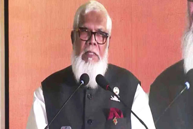 তথ্যপ্রযুক্তি খাতে করারোপ হচ্ছে না