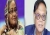 হাসিনার দোসররা ব্যাংকিং খাত থেকে ২ লাখ কোটি টাকা লুট করেছে