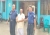 পদ্মা ব্যাংকের ঋণ খেলাপি জুলহাস গ্রেপ্তার