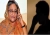 শেখ হাসিনার আরেকটি অডিও ফাঁস
