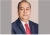 শিবলী রুবাইয়াতের জামিন আবেদন নামঞ্জুর