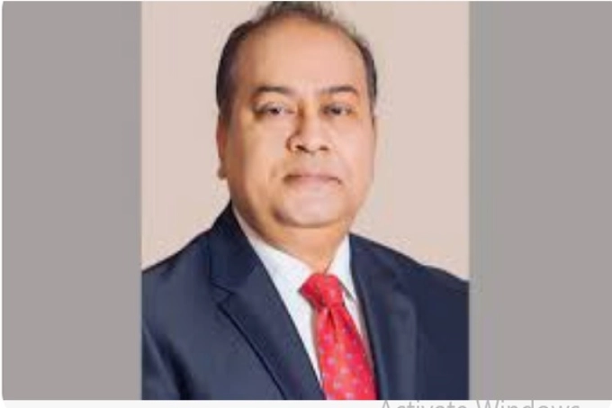 শিবলী রুবাইয়াতের জামিন আবেদন নামঞ্জুর