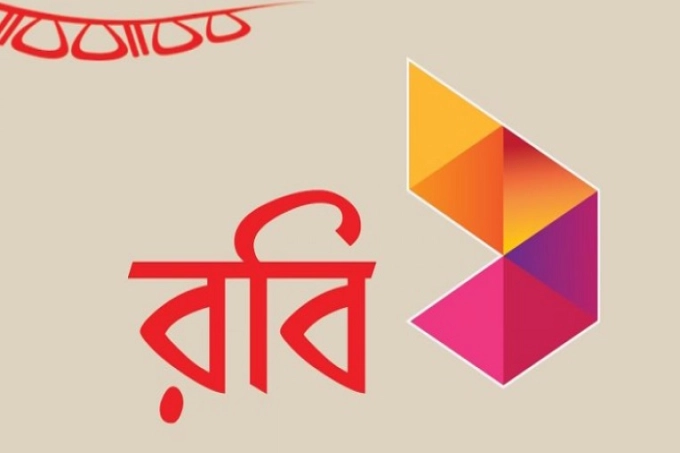 হঠাৎ বিনিয়োগকারীদের আগ্রহের তালিকায় রবির শেয়ার