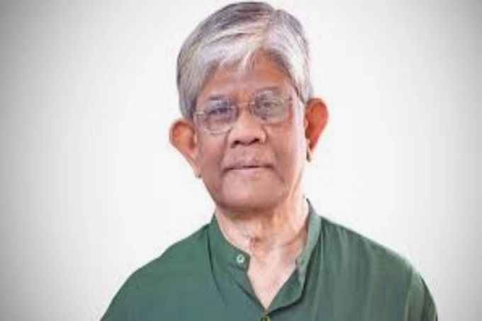 আইএমএফ-এর চতুর্থ কিস্তির অর্থ ছাড়ে বিলম্ব: অর্থ উপদেষ্টা