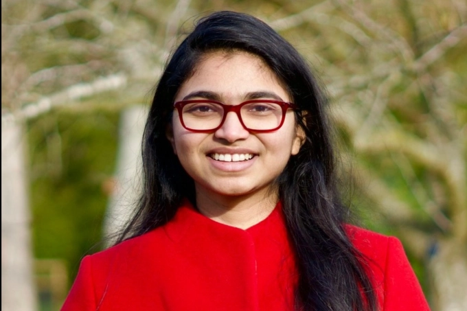 উপদেষ্টা আমার চাচি নন: ডা. তাসনিম জারা