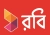 রবির লভ্যাংশ ঘোষণা