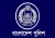 চার জেলার এসপি প্রত্যাহার