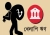 ২০২৪-এ খেলাপি ঋণ রেকর্ড ছাড়িয়ে ২০ হাজার কোটি টাকায় পৌঁছাল!