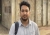 ২০ ফেব্রুয়ারি নাহিদের পদত্যাগ: ২৪ ফেব্রুয়ারি দল ঘোষণা