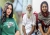 নিখোঁজ বিজ্ঞপ্তি দিয়ে নানাকে খুঁজে পেলেন অভিনেত্রী