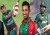 নাসির মোসাদ্দেক বা মিরাজকে আমরা কেন অলরাউন্ডার বানাতে পারিনি